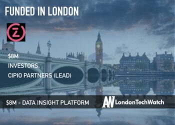 Zappi Raises Another $8M For Its Consumer Insights Platform