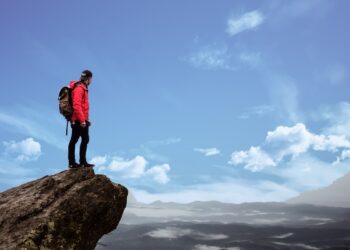 10 Manageable Risks That an Entrepreneur Should Take