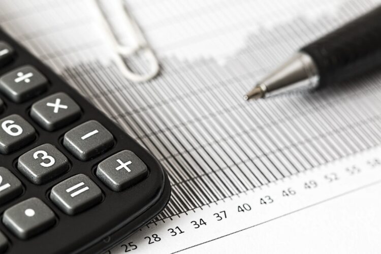 10 Keys to Investor-Friendly Startup Financials