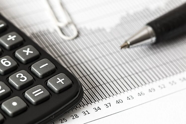 What’s the Least a Founder Should Know About Finance?