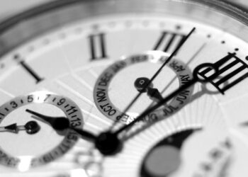 7 Startup Marketing Strategies To Bring In Customers