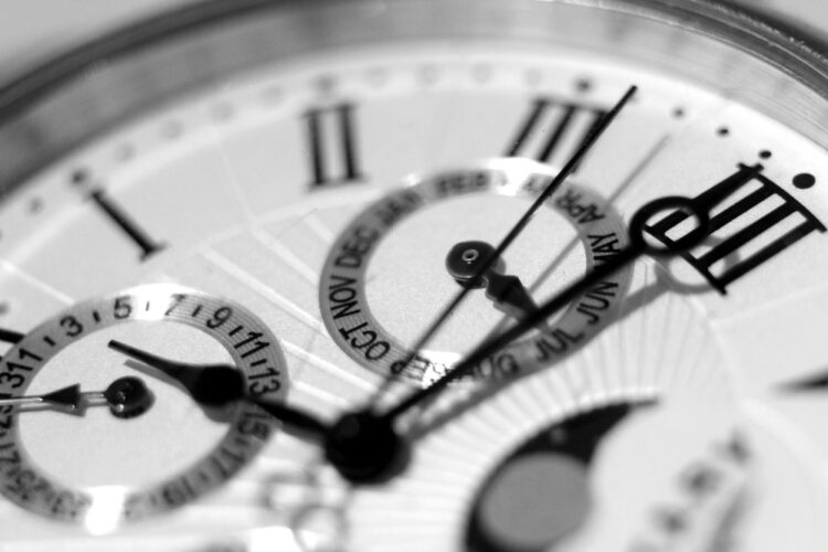 The Case for Growing Slowly