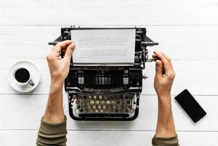 An Open Letter to Google about G Suite