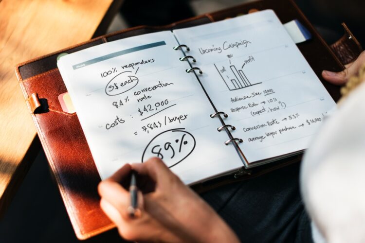 Why Sales Operations Could Be the Key to Scaling Your Company