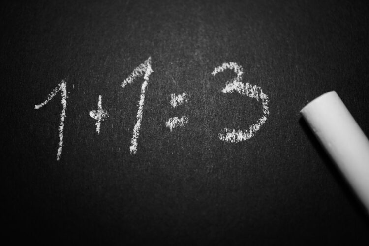 10 Popular Business Strategies That Most Often Fail