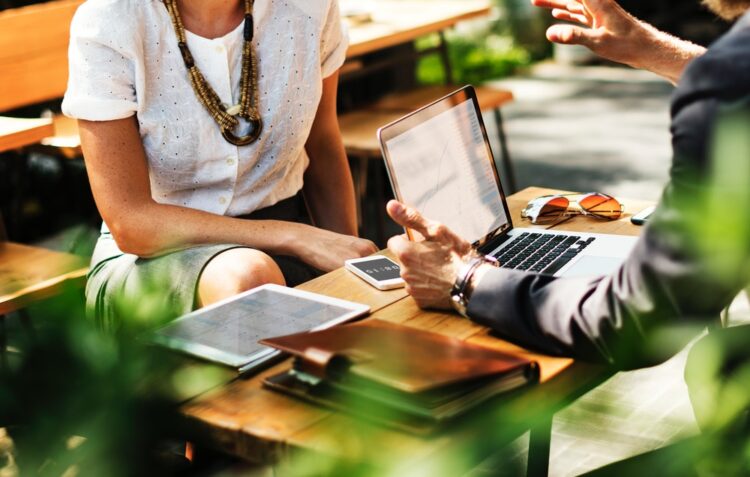 10 Elements of a Coaching Culture and Why You Need It