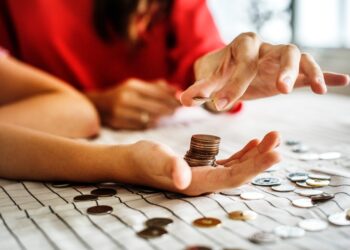 5 Startup Cost Realities Most Founders Underestimate
