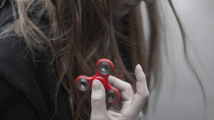 7 Societal Changes That Invite New Venture Innovation