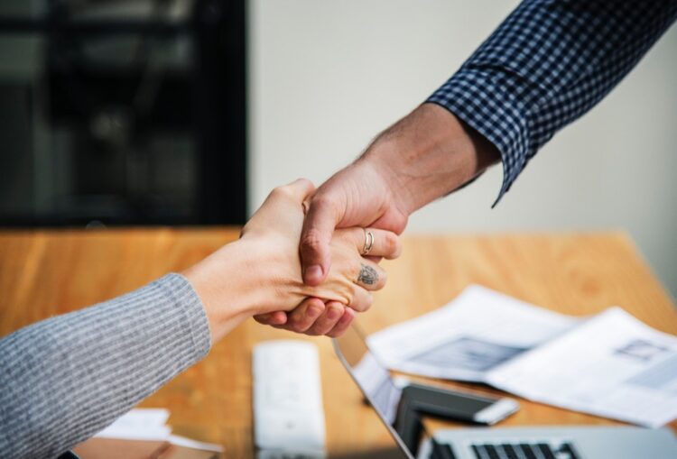 7 Criteria to Help Startups Find the Right Investor