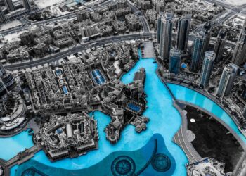 Artificial Intelligence Can Help Or Hurt Any Business