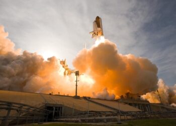 6 Marketing Tips To Attract Customers To Your Rollout