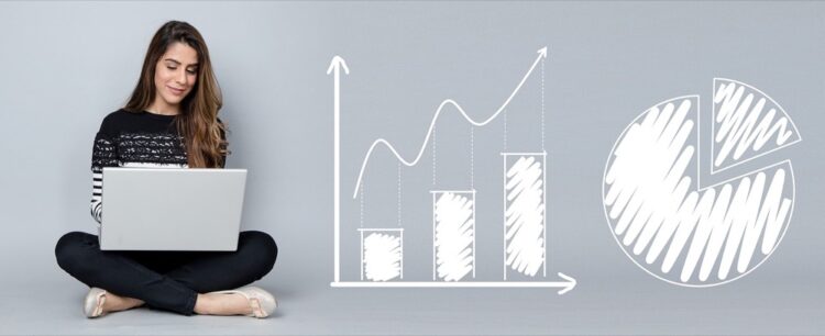 Startup Equity as Compensation is a Long-Term Bet