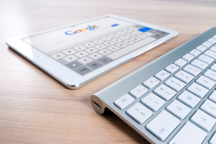 All Search Engine Traffic is Not Created Equal