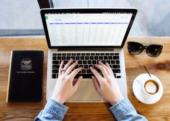 5 Keys To New Venture Financial Projections That Work