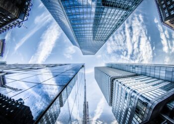 Startups: How to Build for and Sell to Enterprise Customers