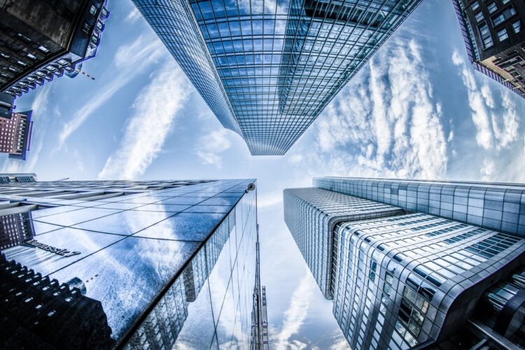Startups: How to Build for and Sell to Enterprise Customers