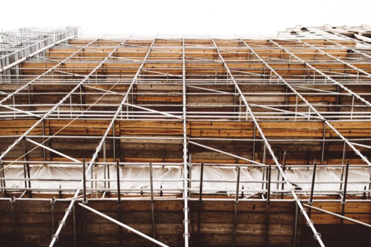 Project to Product: How to Survive and Thrive in the Age of Digital Disruption with the Flow Framework