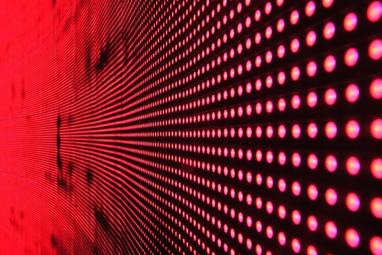 When It Comes To Digital Therapeutics, It’s Time To Think Bigger