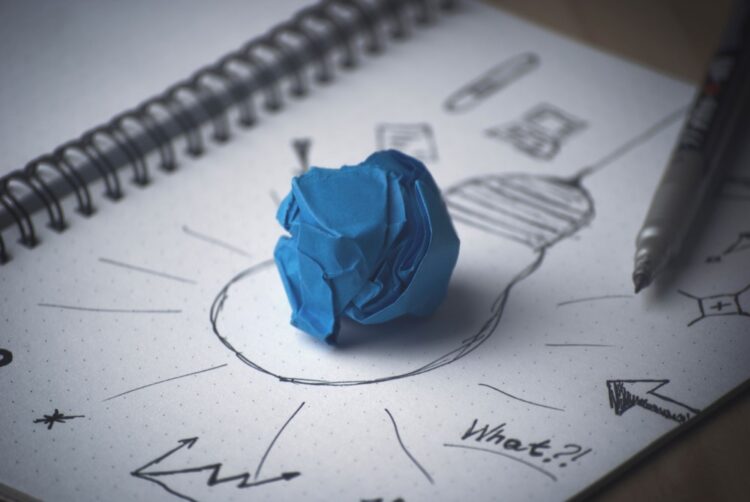 How Good Is Your Idea?