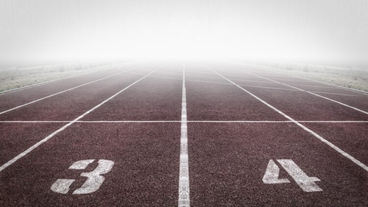 9 Simple Approaches To Creating A Sure-Fire Startup