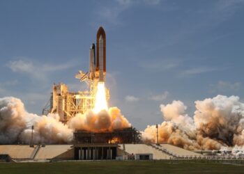 The Innovation Green Light Moment: Getting Your Venture Ready to Scale