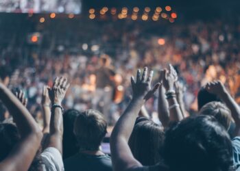 Marketing Attribution: What is it and Why it Matters