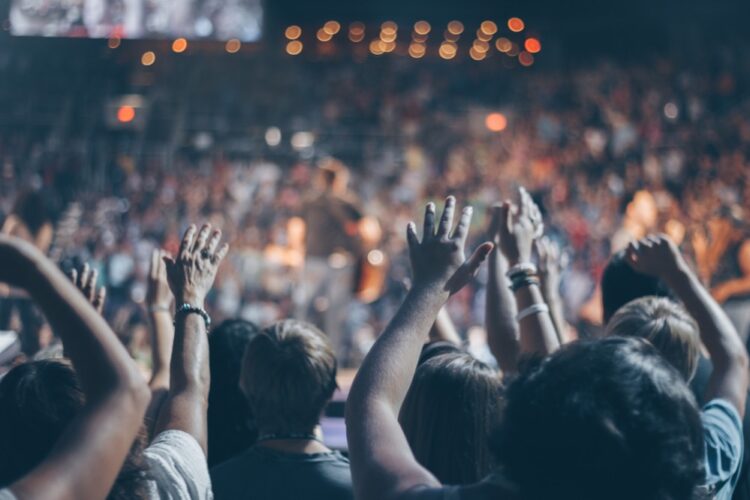 Marketing Attribution: What is it and Why it Matters
