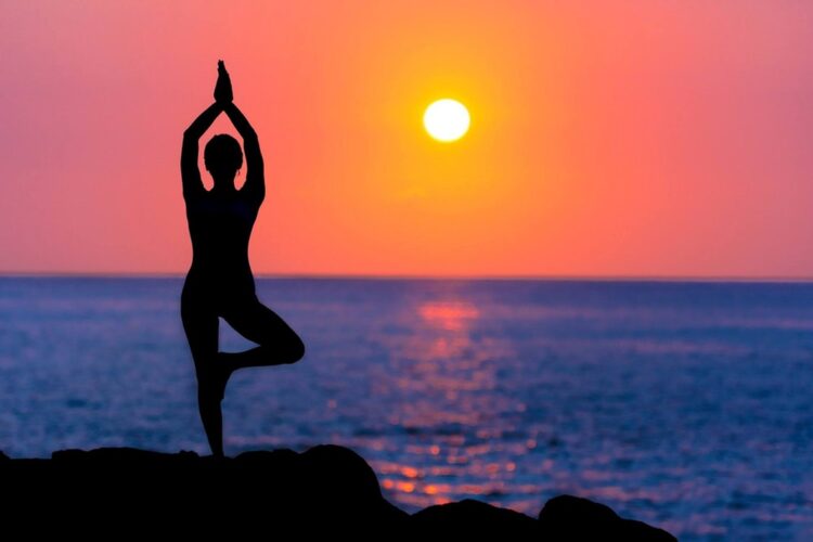 Will Wellness Eat Medicine?