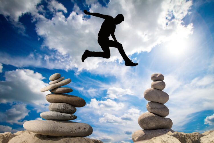 10 New Venture Approaches That Can Jeopardize Success