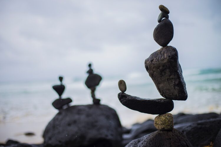 How To Set A Balance Of User Growth vs Profitability