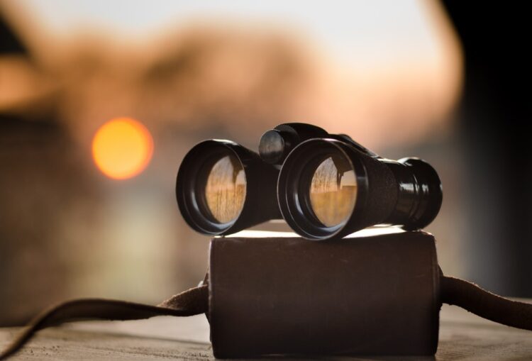 6 Keys To Marketing That Many Entrepreneurs Overlook