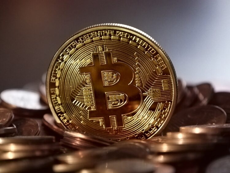 A Beginner’s Guide to Understanding Bitcoin