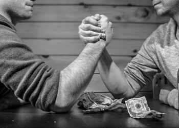 The Problem with “Standard” Term Sheets (including YC’s)