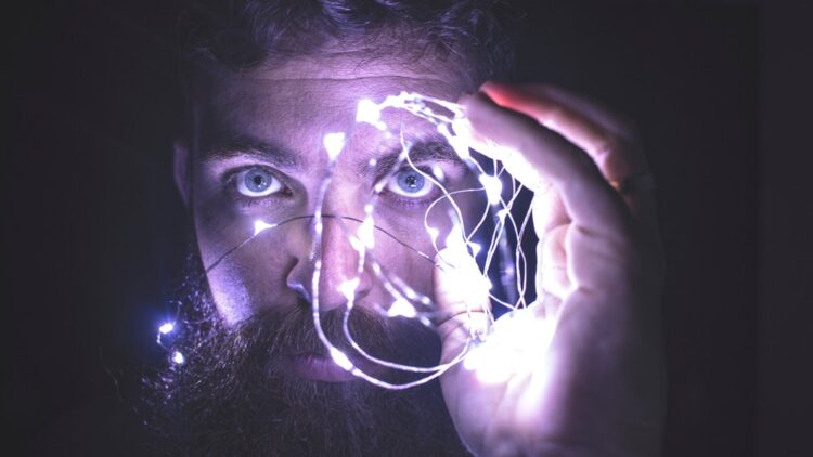 3 Mindset Shifts To Prepare For The Transformative Power Of Blockchain And Emerging Technologies