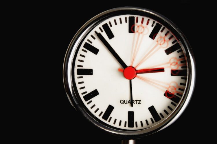 Real Entrepreneurs Must Make Good Decisions Quickly