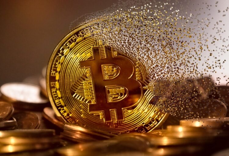 From College to Crypto: My Advice For Entrepreneurs Wanting to Start a Business