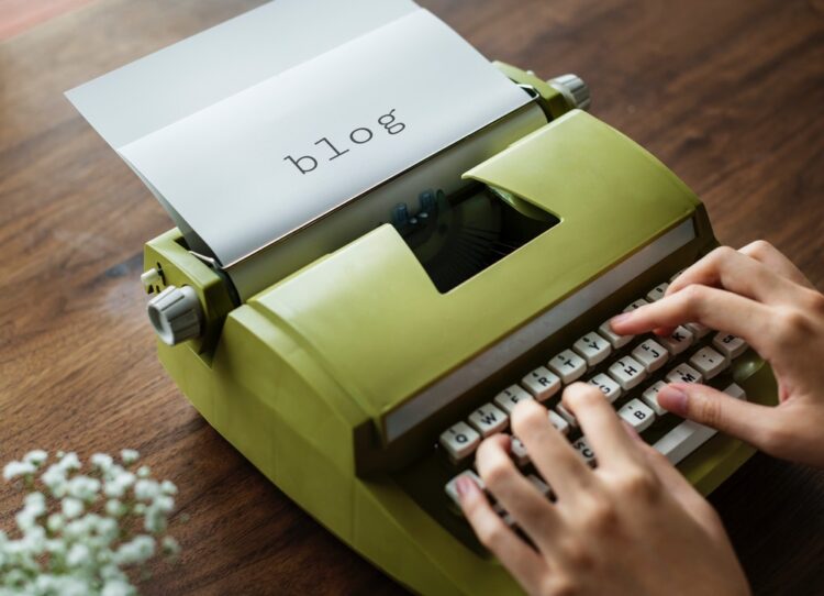 The New Old Way of Doing Business