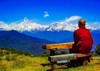 10 Techniques For Enhancing Your Personal Trust Level