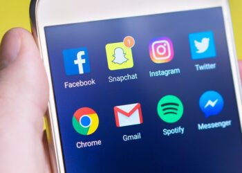 7 Steps To A Winning Social Media Marketing Campaign