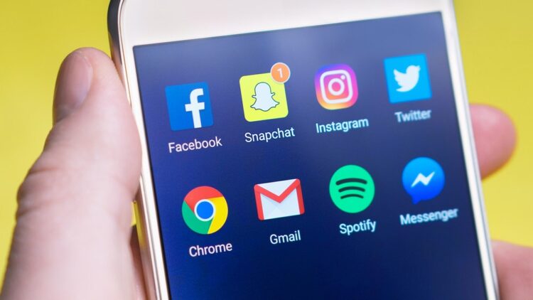 7 Steps To A Winning Social Media Marketing Campaign