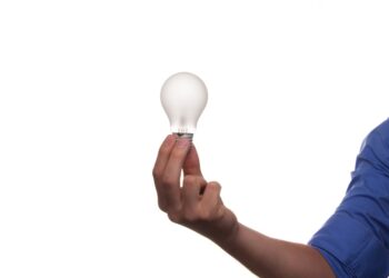 10 Keys to New Startup Success and Satisfaction