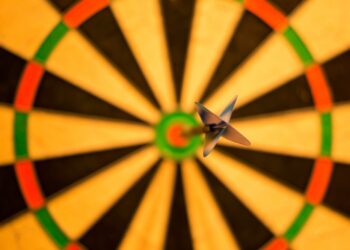 6 Settings When Ready-Aim-Fire May Doom Your Startup