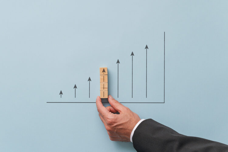 Lessons Learned and Investment Principles for the Coming Months