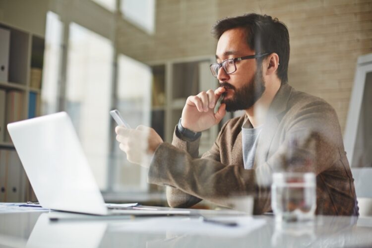 5 Tips From Those Who Thrive Doing Multiple Startups