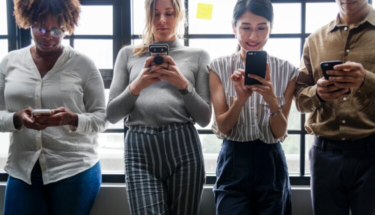 4 Strategies To Ramp Up The Total Customer Experience