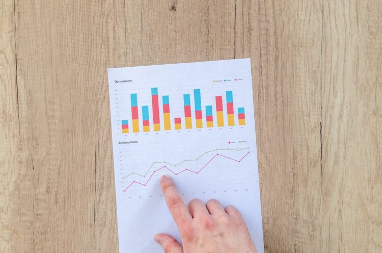 How to Tell Investors Sorry it Didn’t Work Out