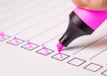 5 Steps To Reduce Due Diligence Investment Failures