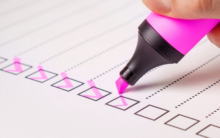5 Steps To Reduce Due Diligence Investment Failures