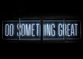 Do You Really Need the New Year to Make Resolutions?