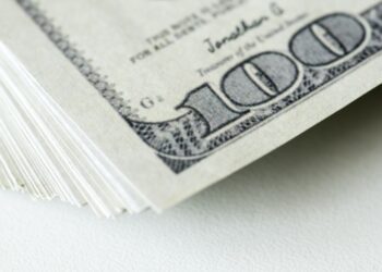 6 Insights to Current Funding Trends for Your Startup